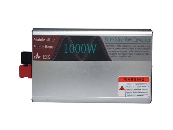 Power Inverter 1000W