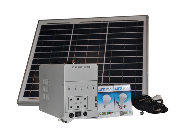 SHS 300W