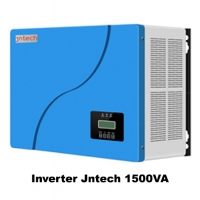Inverter Jntech 1500VA (JNF1K5LF)