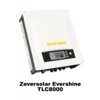 Zeversolar Evershine TLC8000